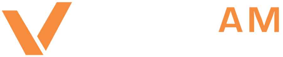 Valoram Strategic Tax Advisors